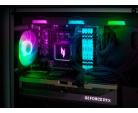 Acer Nitro 70 Ryzen 9-9900X3D/128GB/2TB RTX5080 - 1536548 - zdjęcie 6